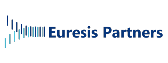 Euresis Partners